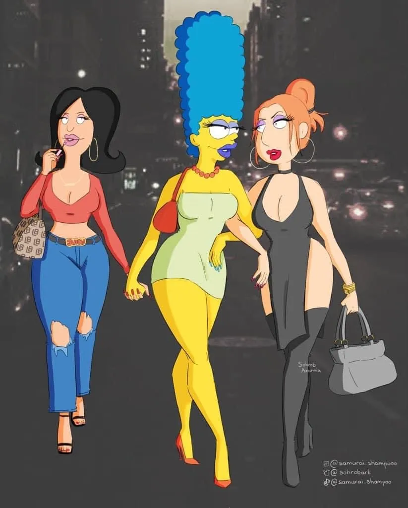 BlissLove OnlyFans header