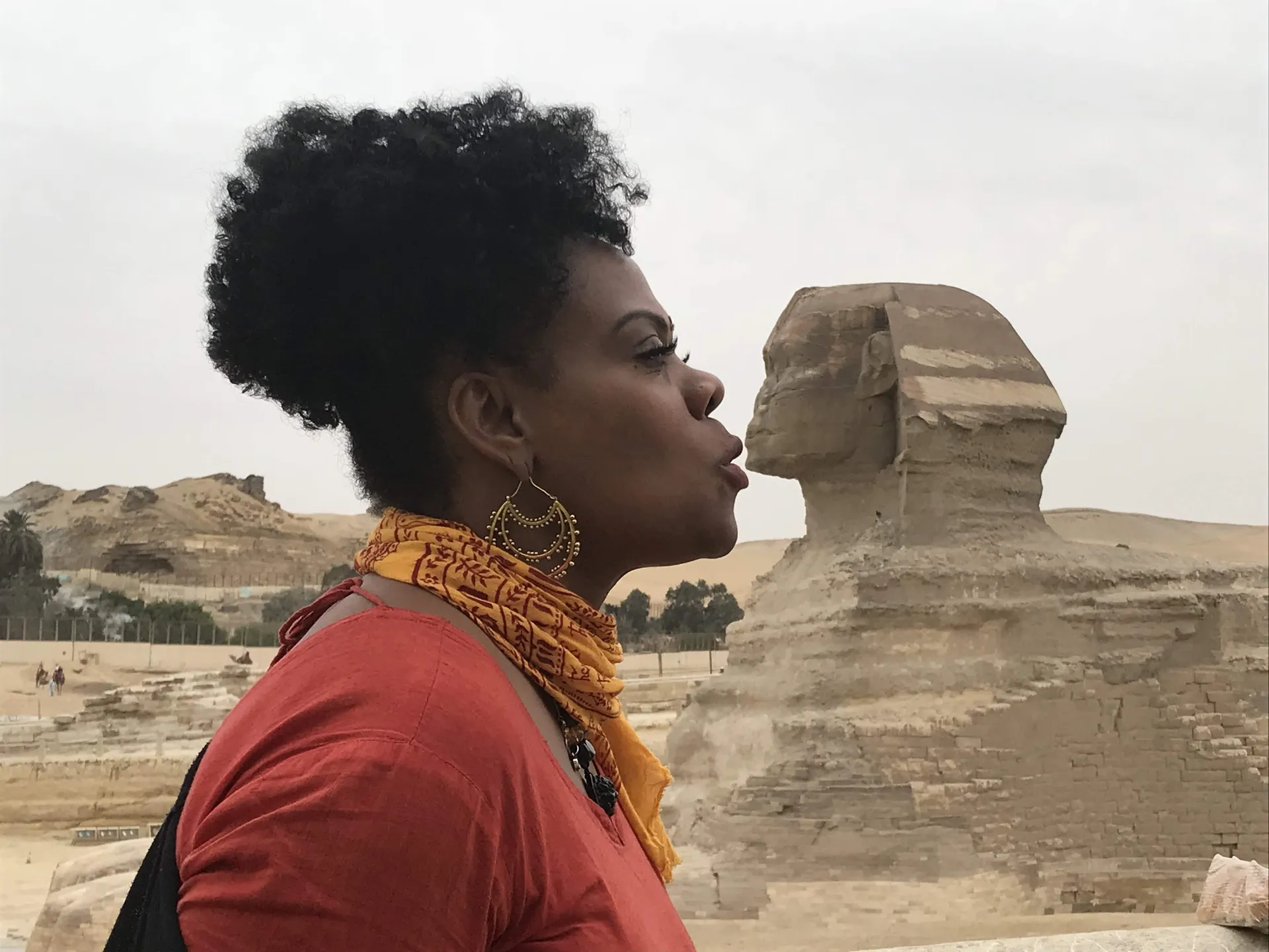 Bliss InnerG OnlyFans header