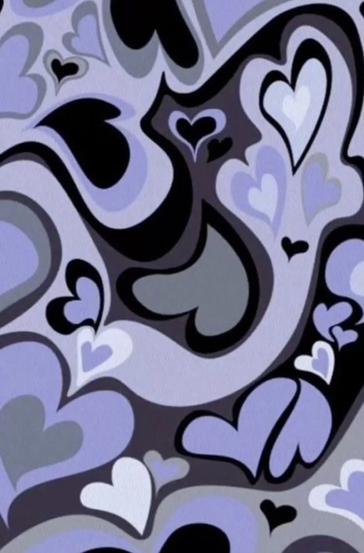 Diamond OnlyFans header