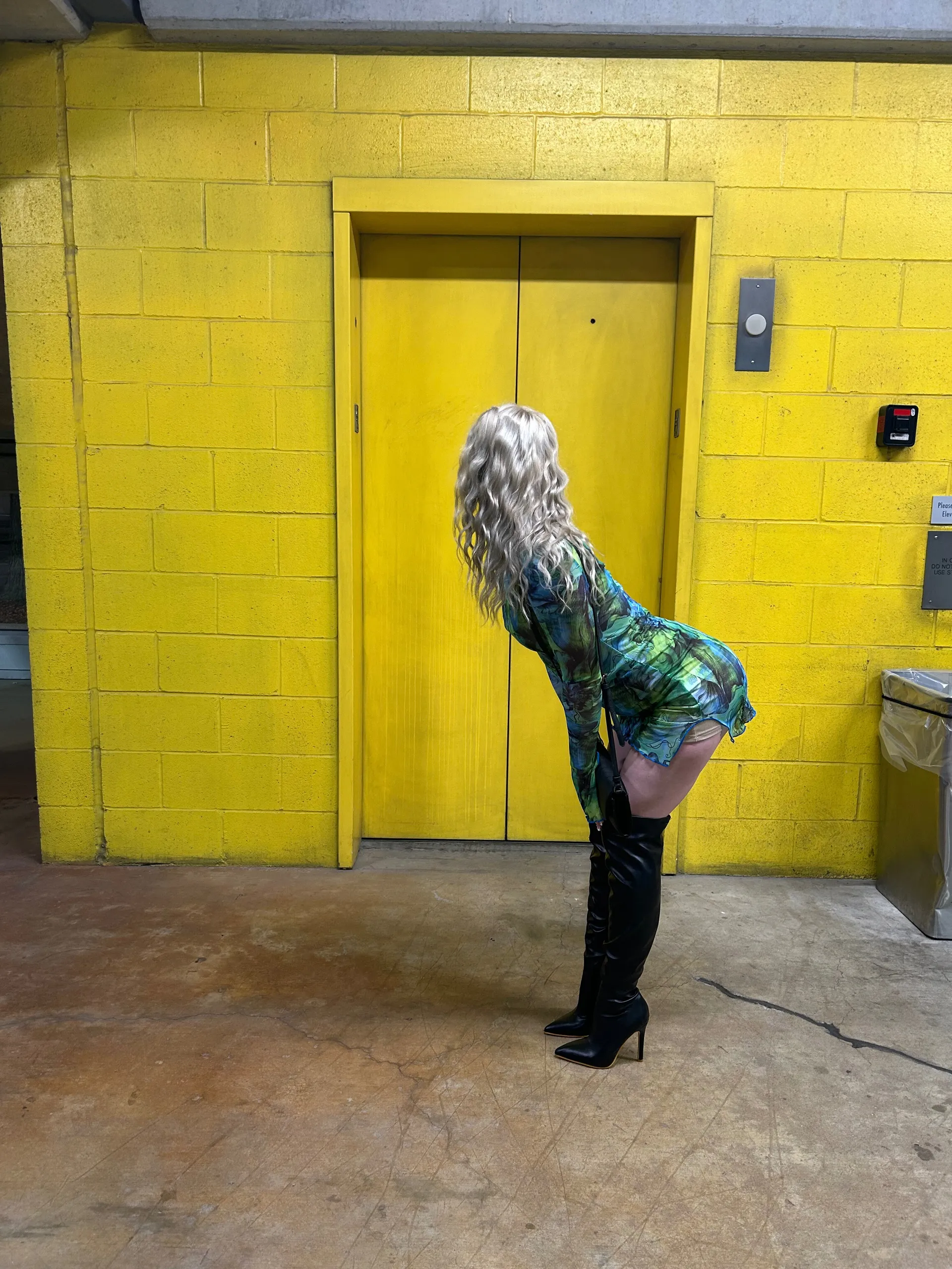 Bliss OnlyFans header