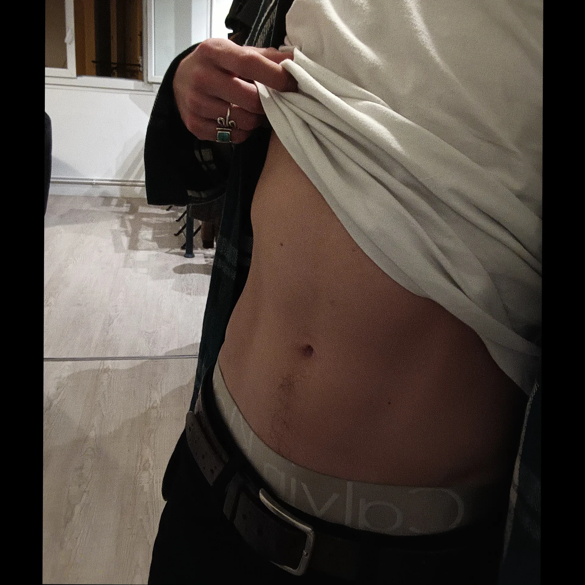 Blitchii ♡ OnlyFans