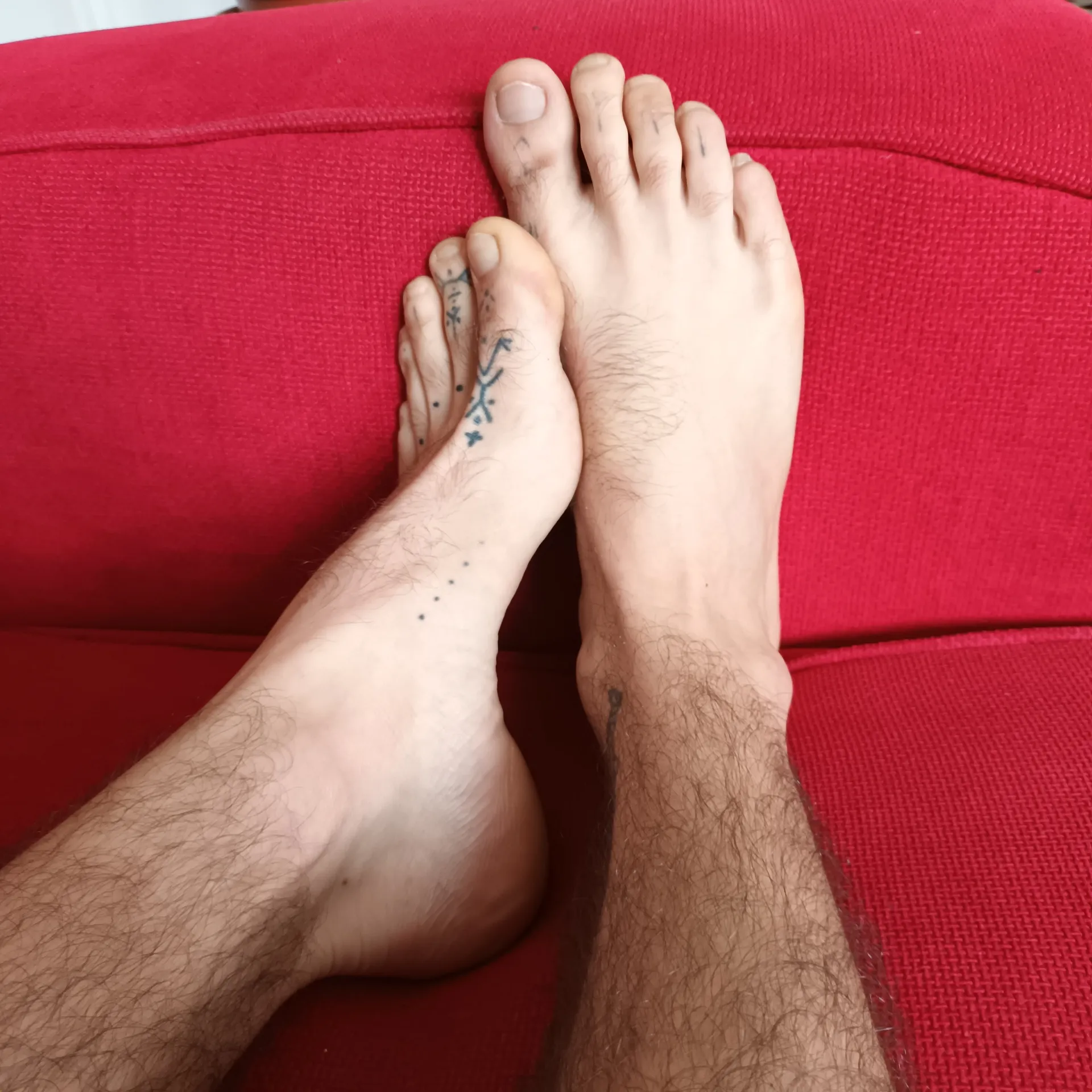 Blitchii ♡ OnlyFans header