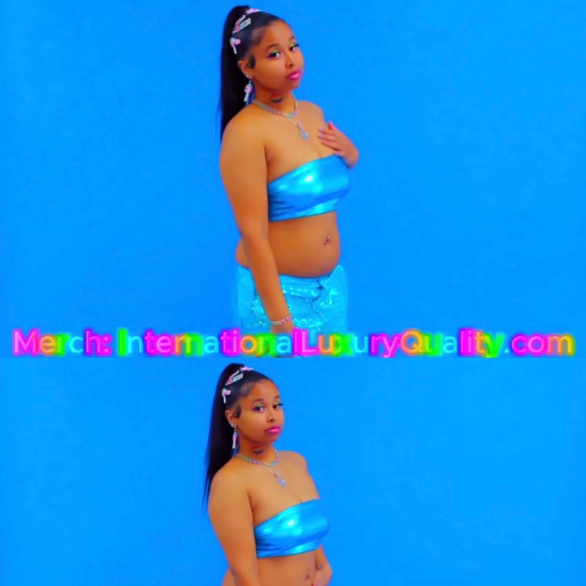 Bliteindian 🌈 OnlyFans