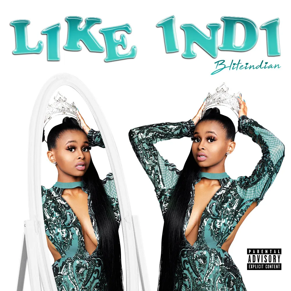 Bliteindian 🌈 OnlyFans header