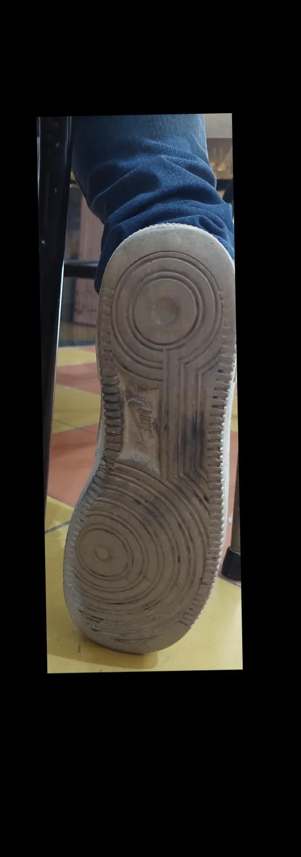 Tramplemeplez OnlyFans header