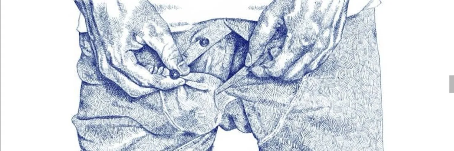 Blitzboy OnlyFans header