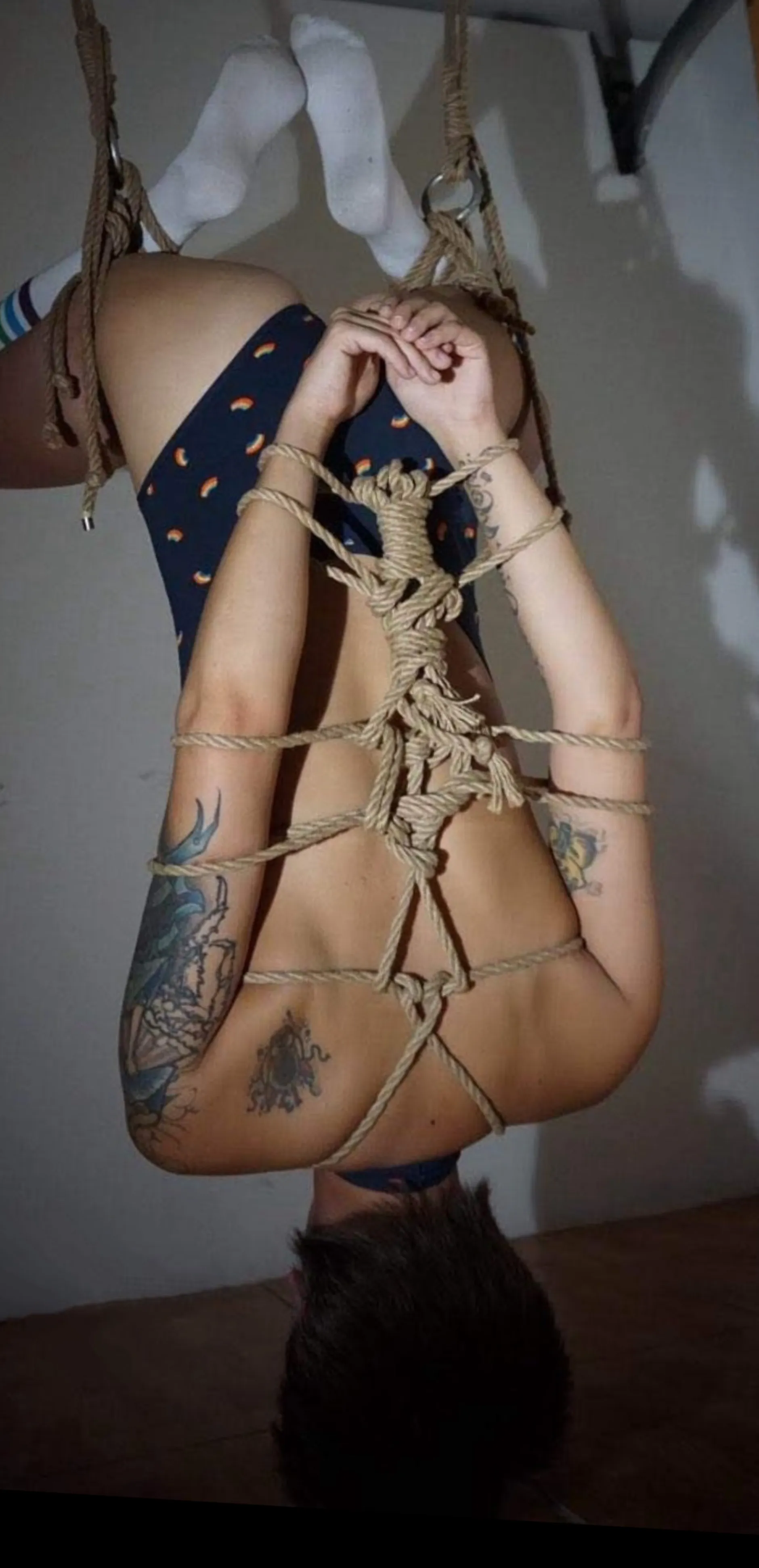 Blitzed2020 OnlyFans header