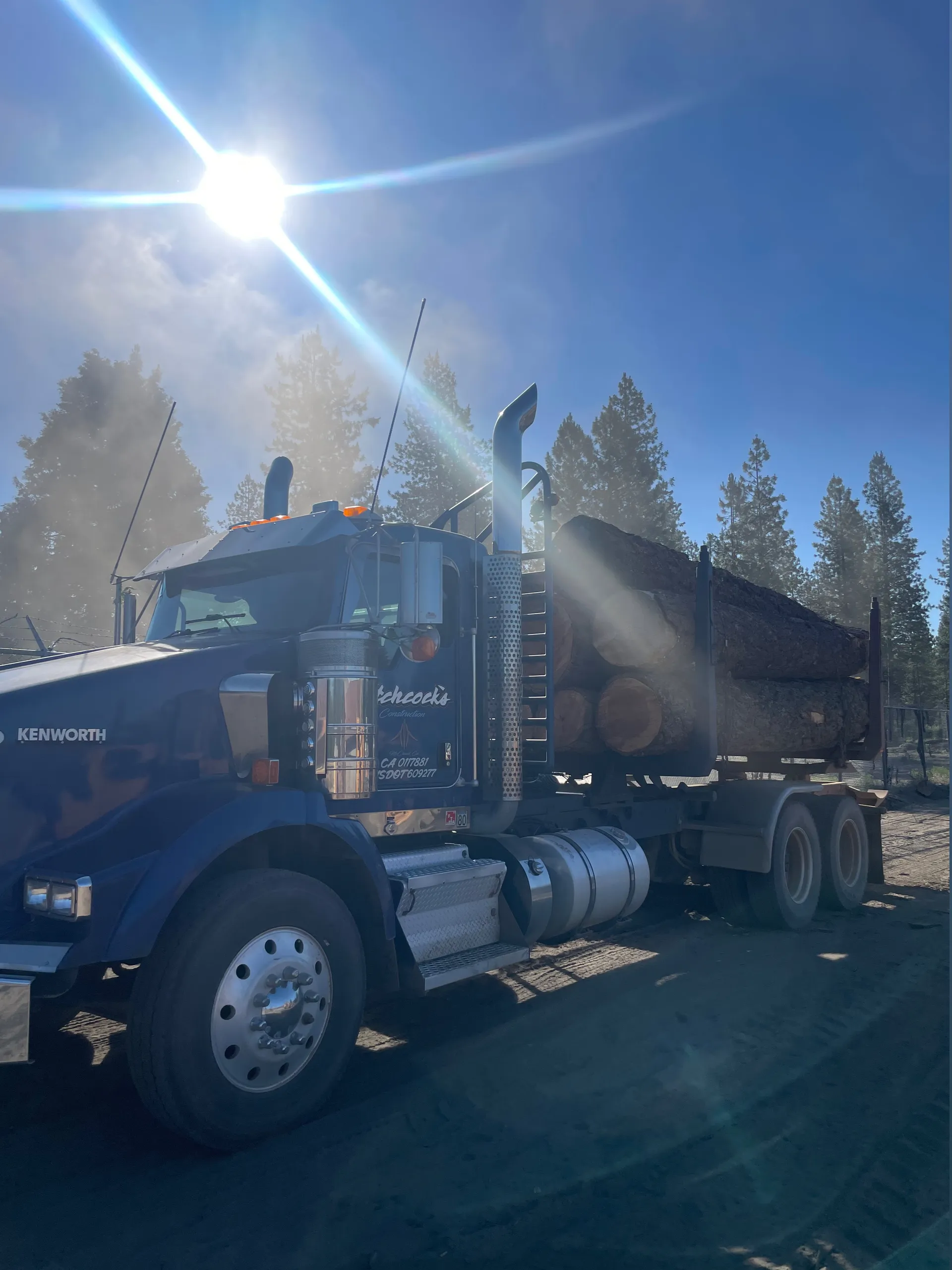 Scott OnlyFans header