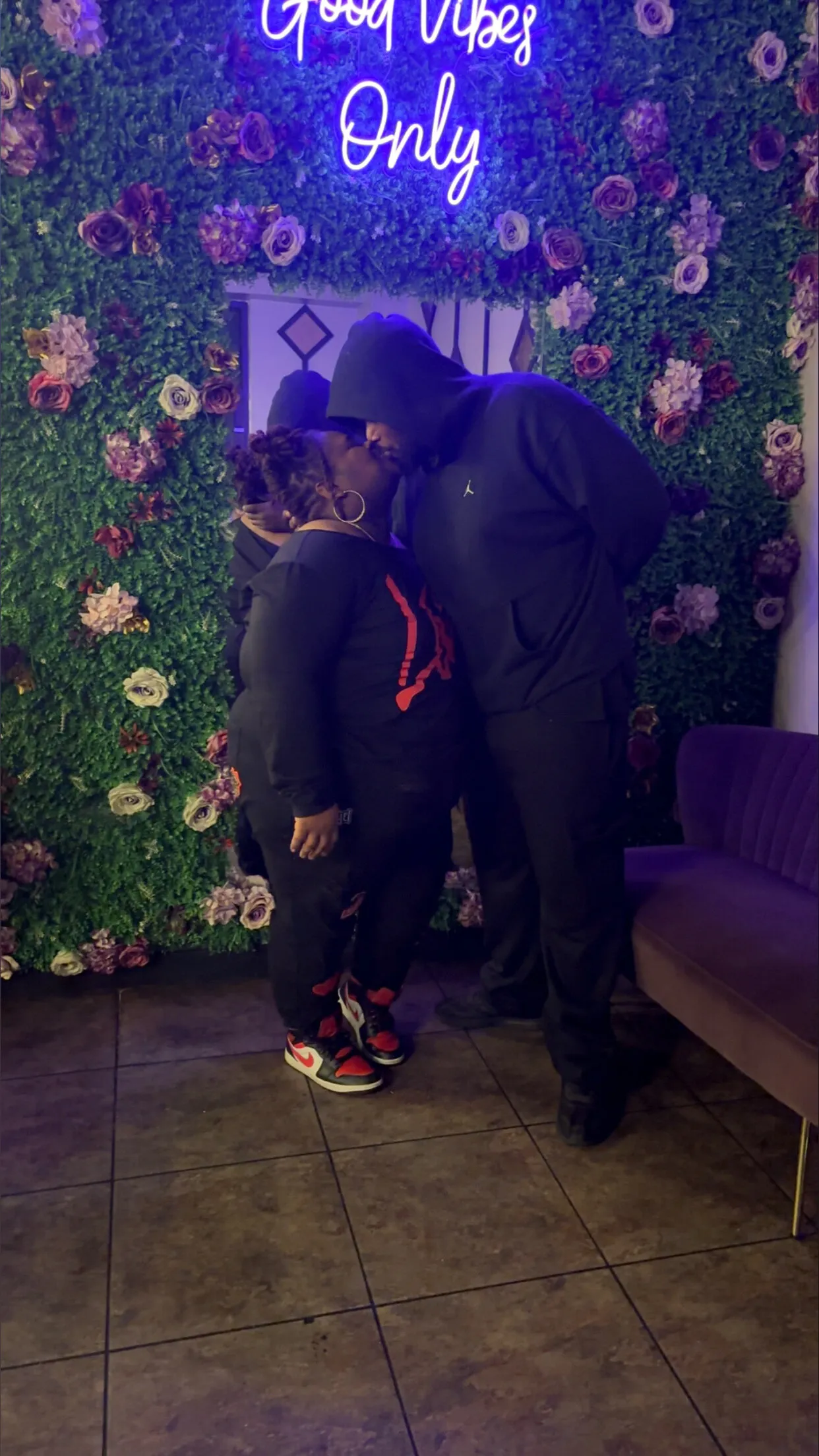 Blitz&amp;Buttercup OnlyFans header