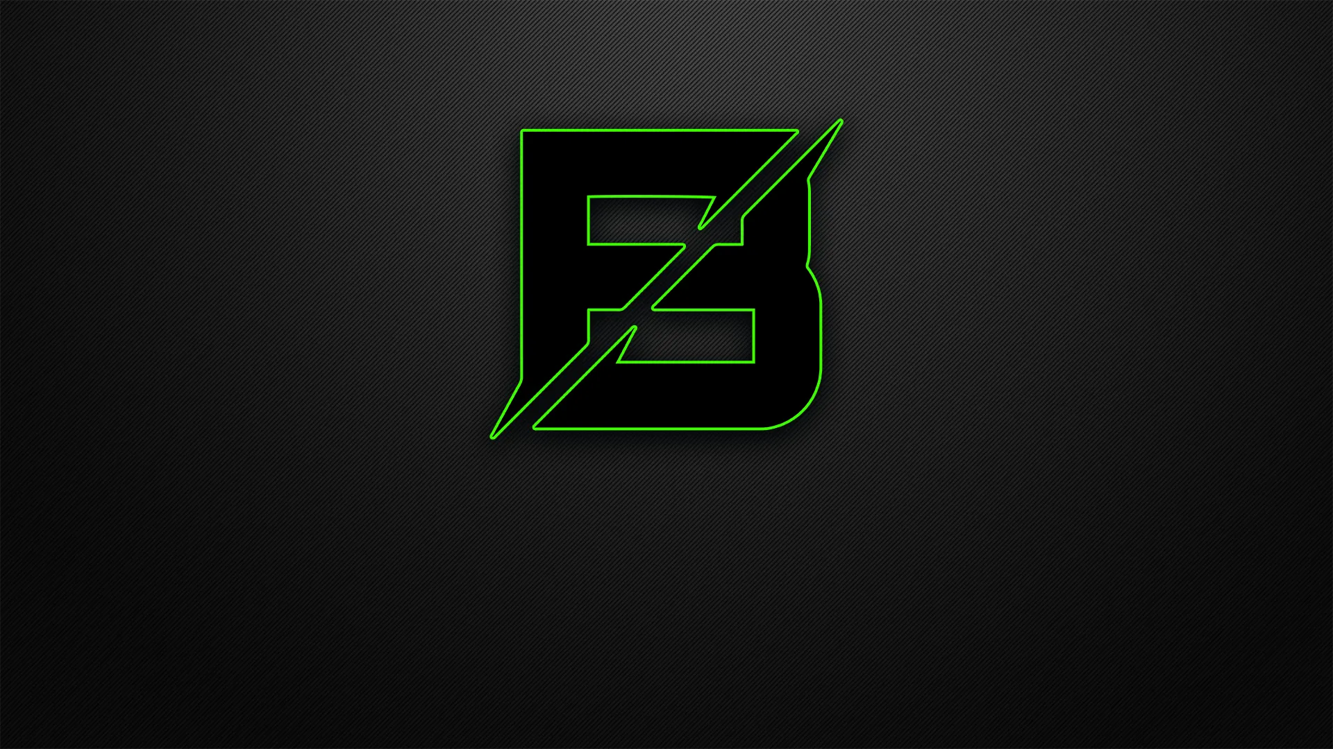 Blitzy OnlyFans header