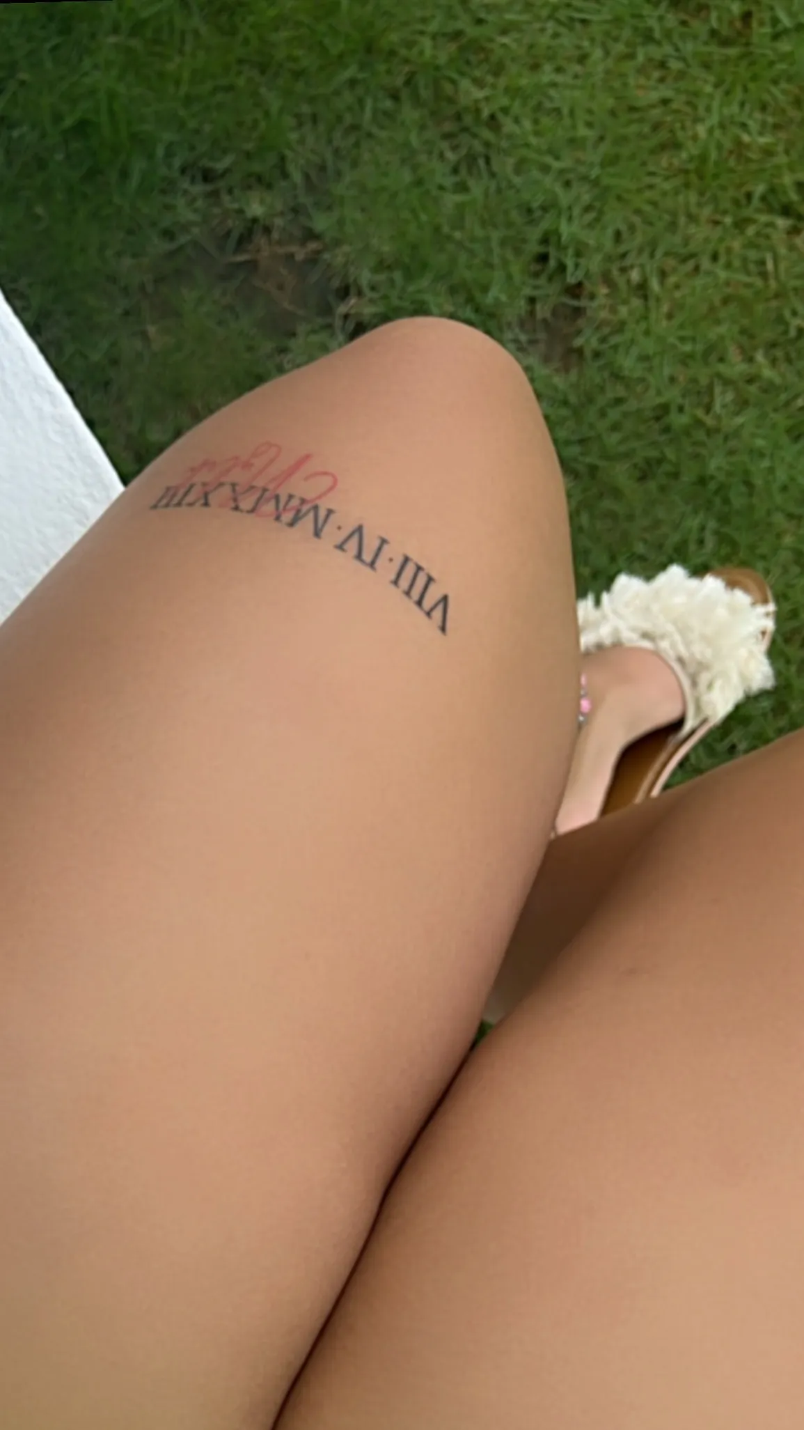 Briblixks OnlyFans header