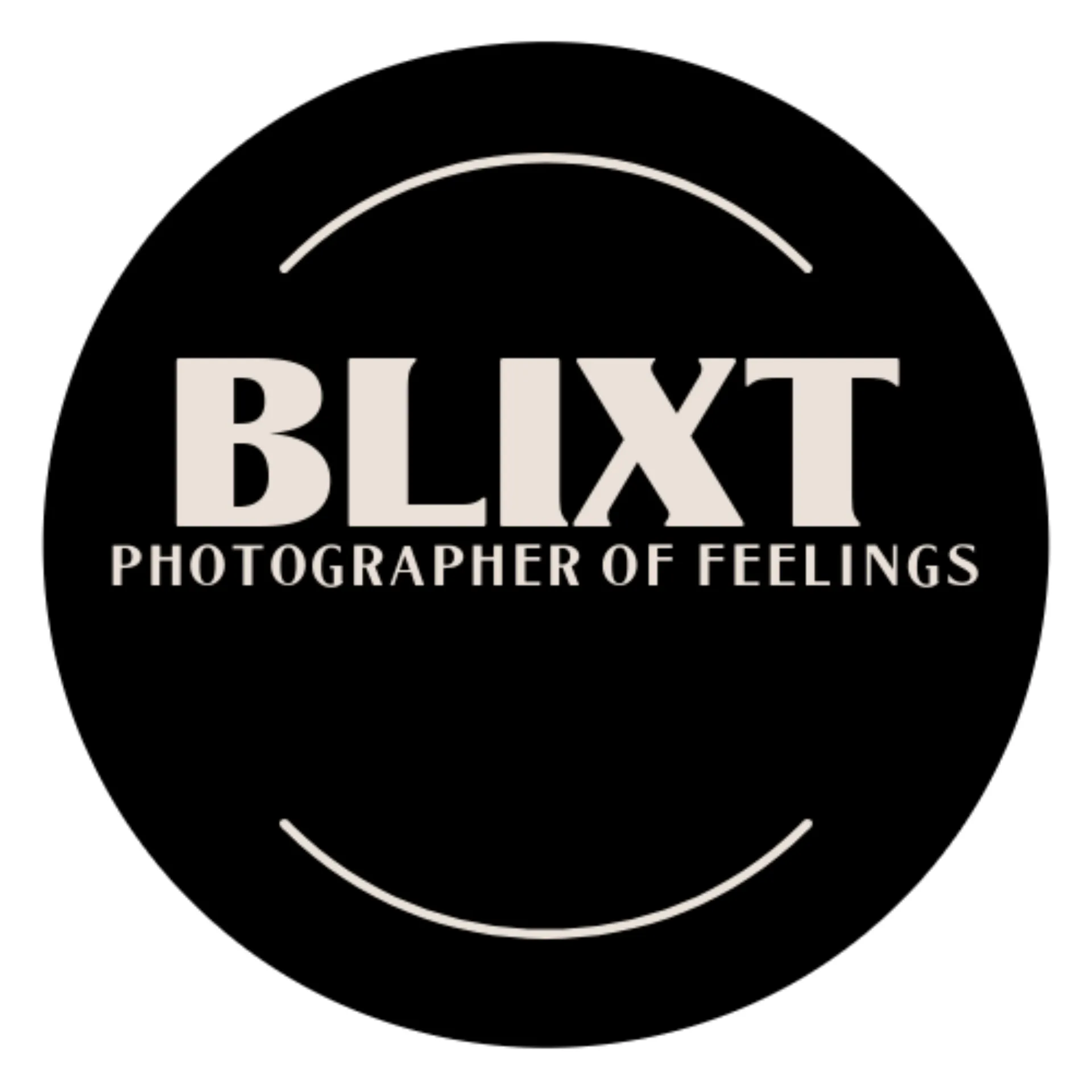 BLIXT photo