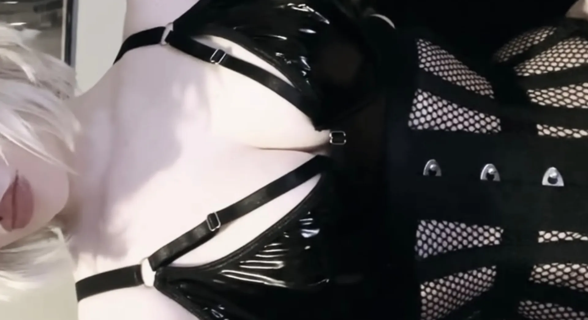 Blix OnlyFans header