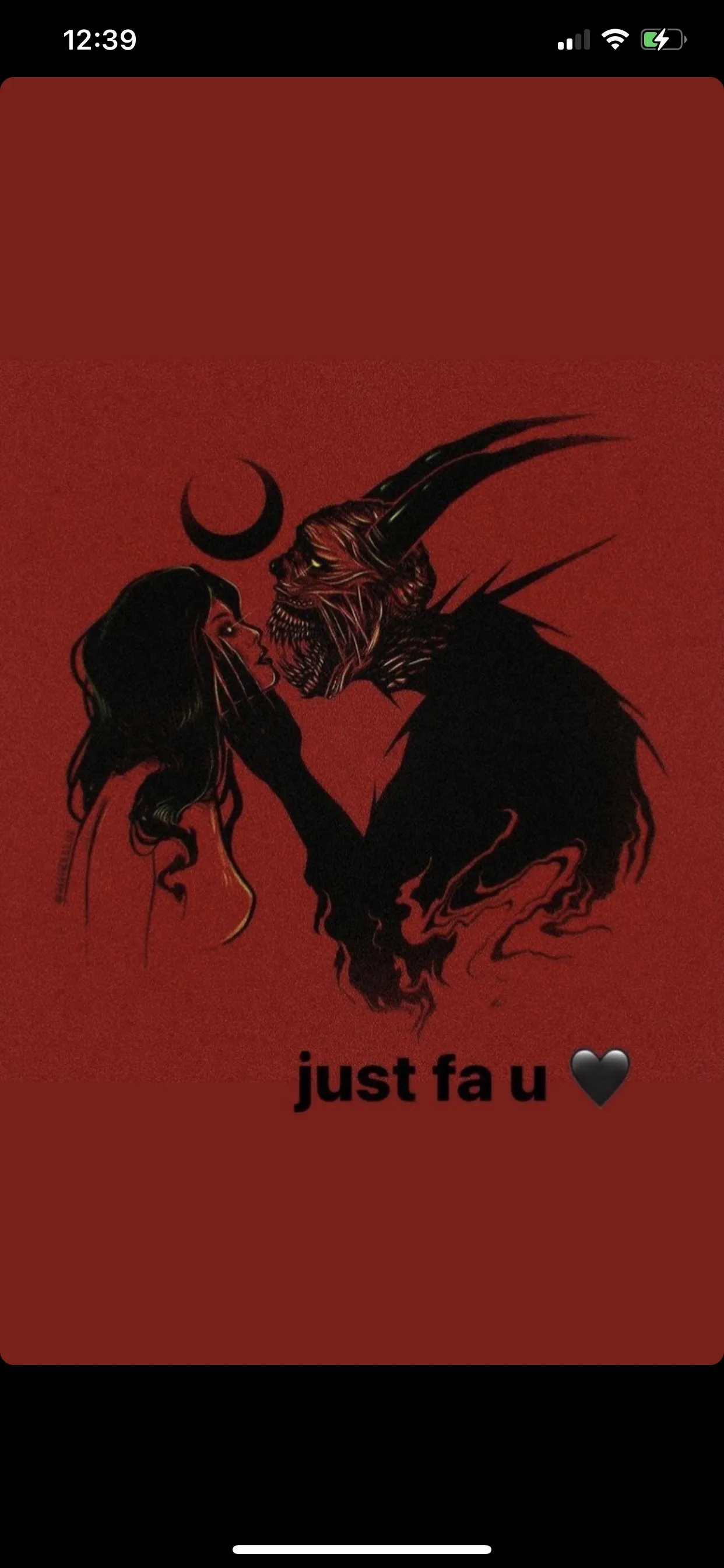 Blixzy OnlyFans header