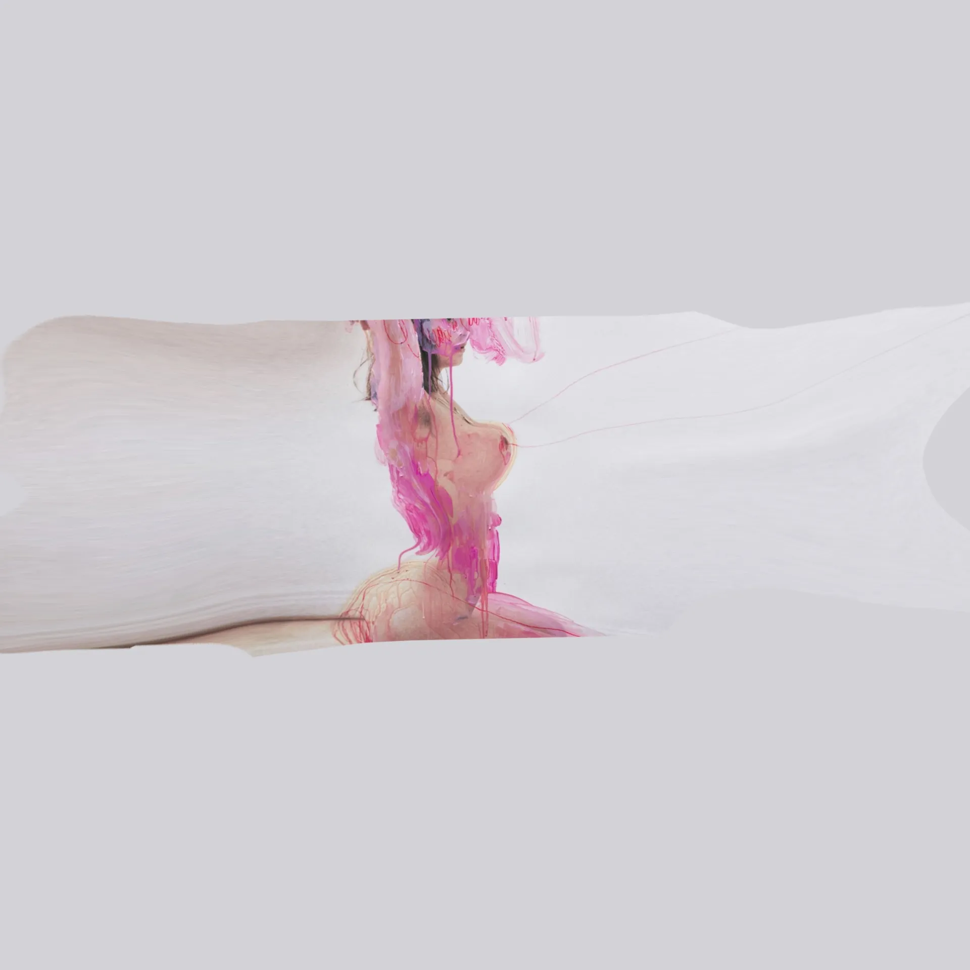 bliz OnlyFans header