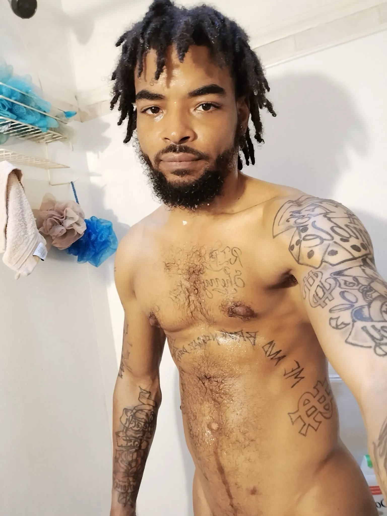 Your Fav BBC OnlyFans header