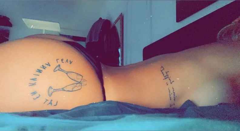 Blizzan OnlyFans header