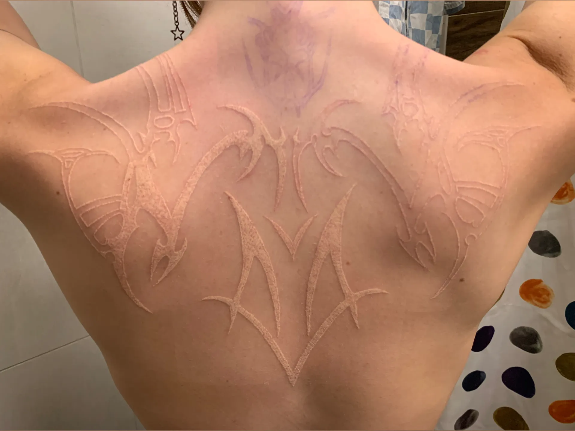 Blizzy OnlyFans header