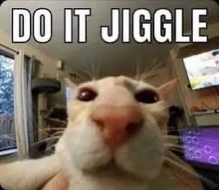 Brandon lee johnson OnlyFans header