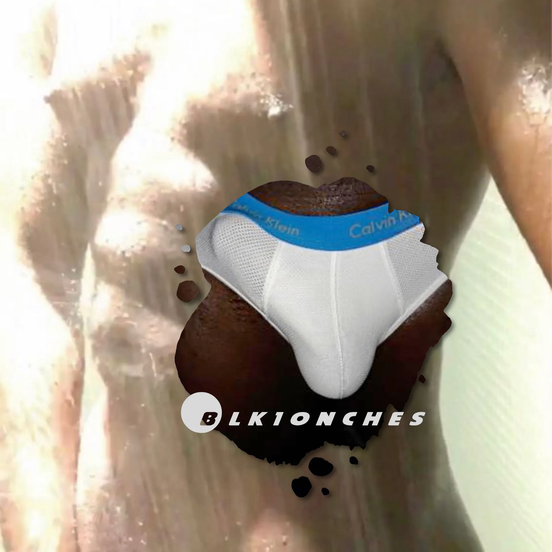 Black10XXX (21+) OnlyFans header