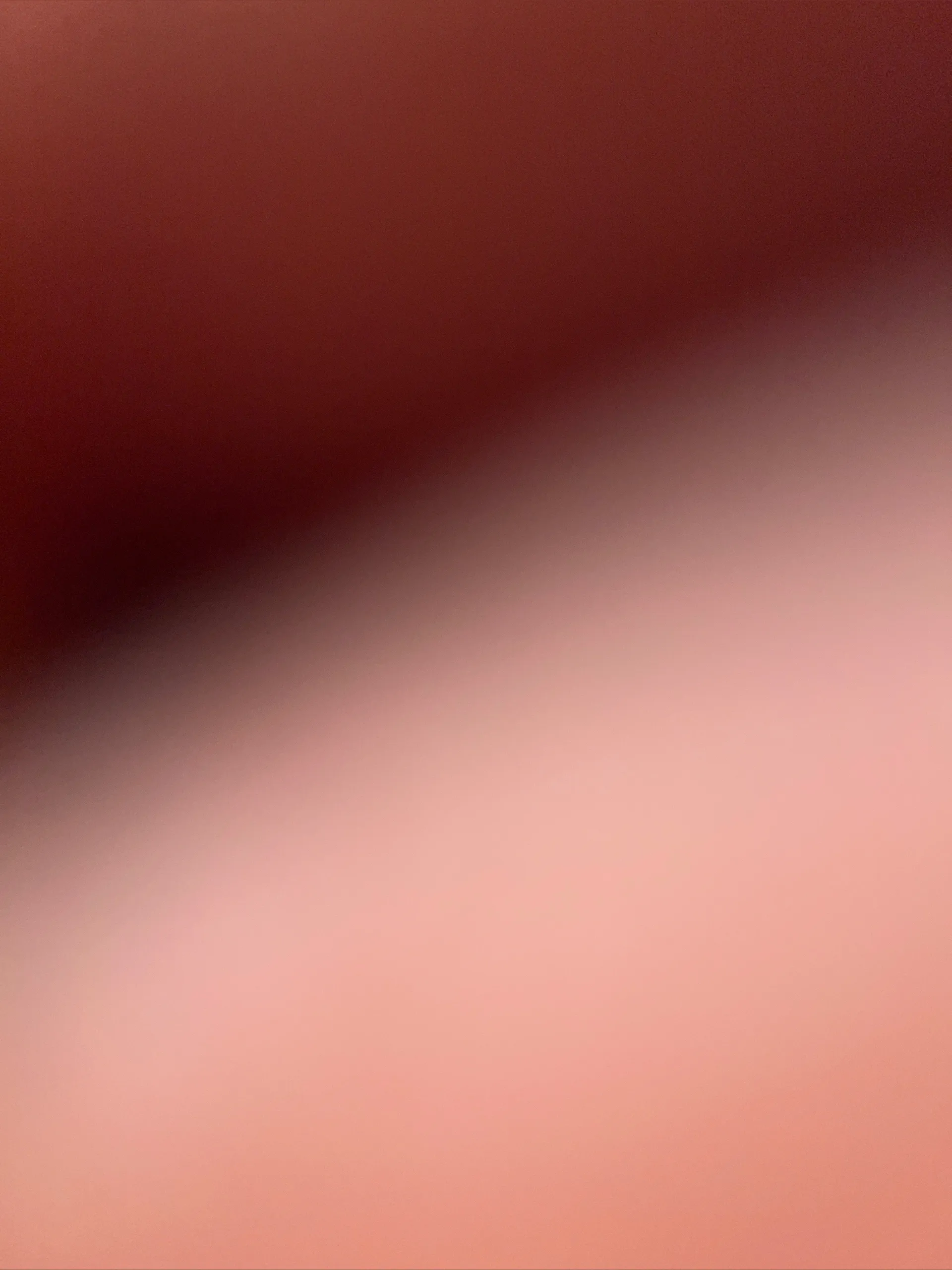 Blk1Der OnlyFans header