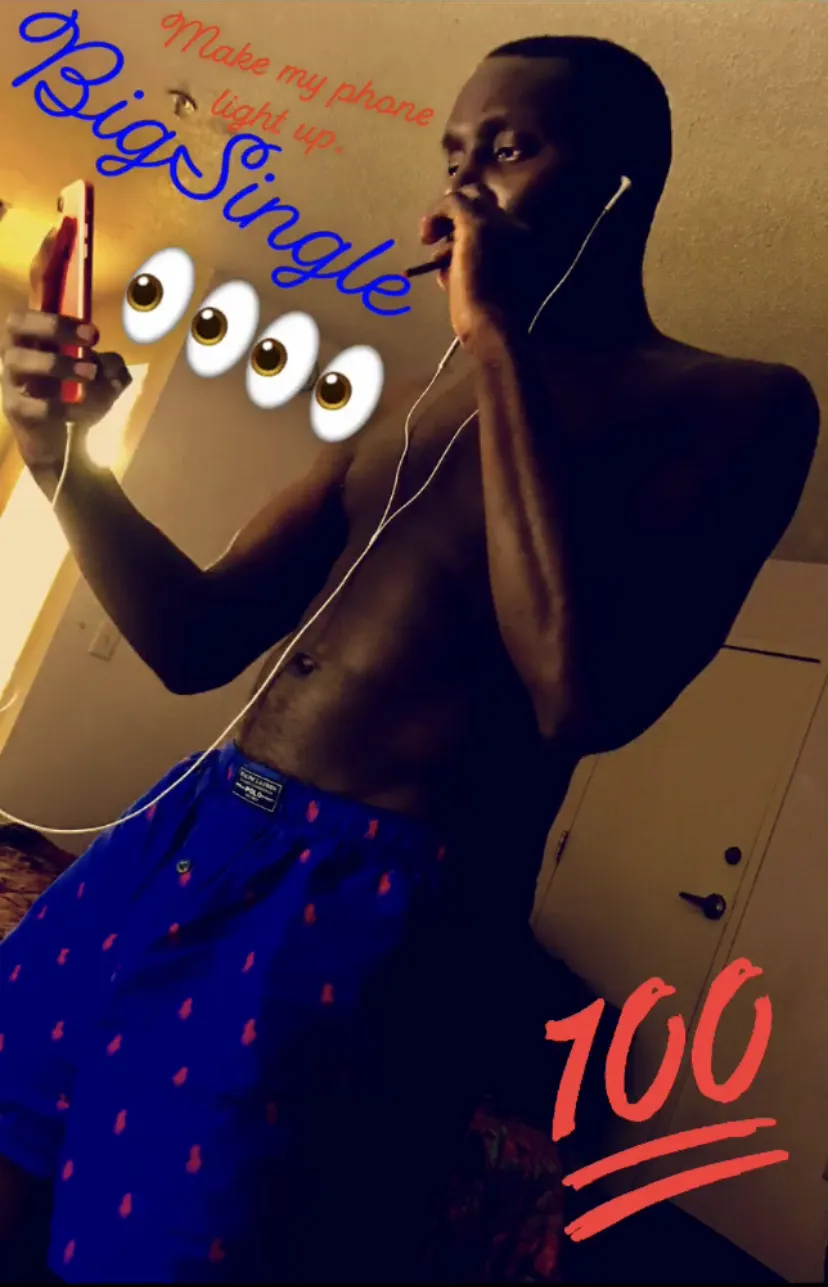 Blk90sBaby OnlyFans header