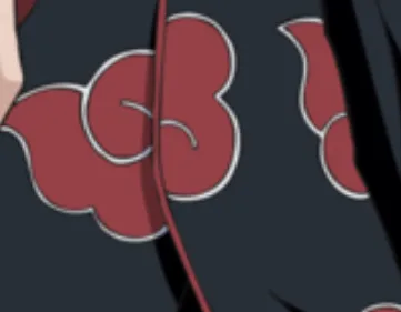 Black Beard OnlyFans header