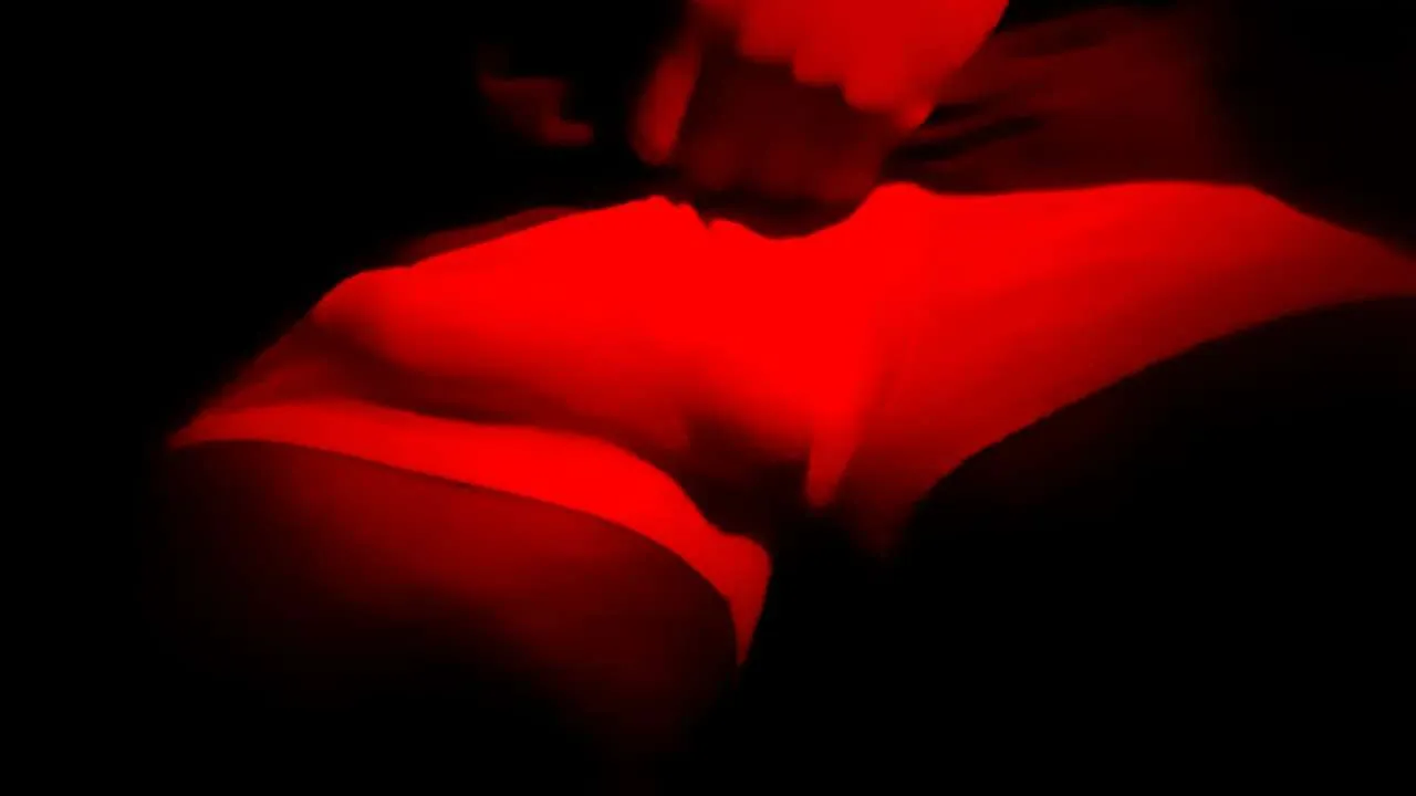 BLK Coffey OnlyFans header