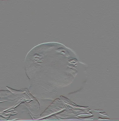 EducatedBlkDom OnlyFans header