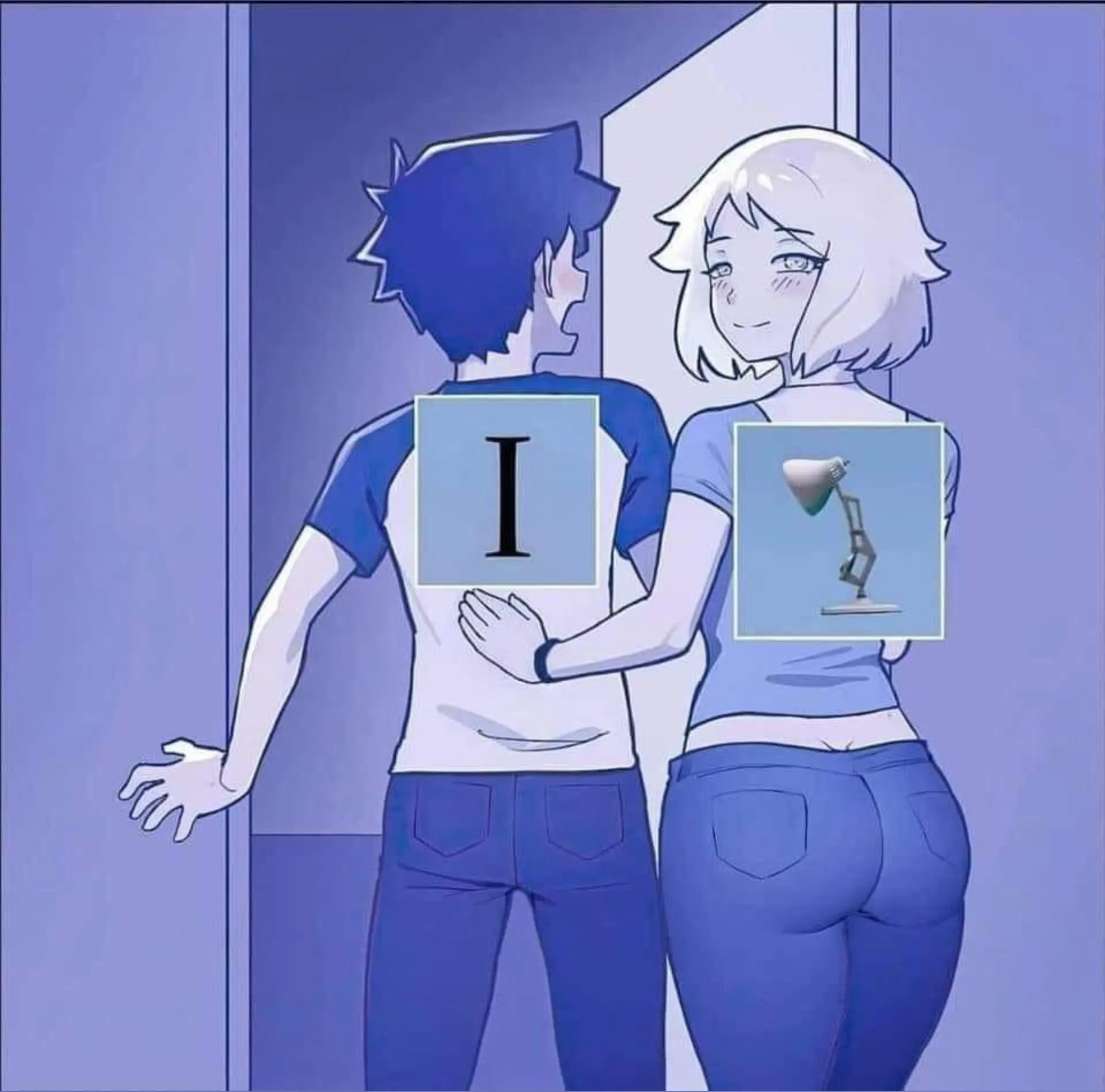 Black Kinks OnlyFans header