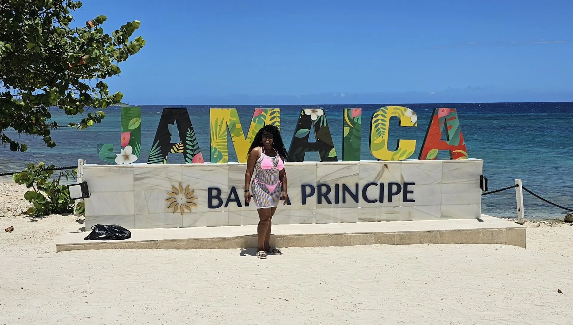 Black Kitty OnlyFans header