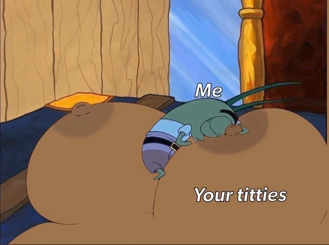 King_Cash84 OnlyFans header