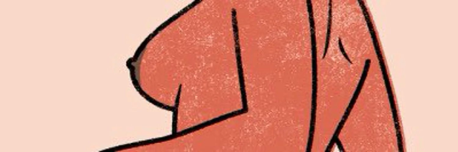 Pretty Black Princess 💕💗 OnlyFans header