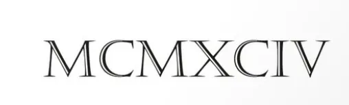 BLK_Tarzan OnlyFans header