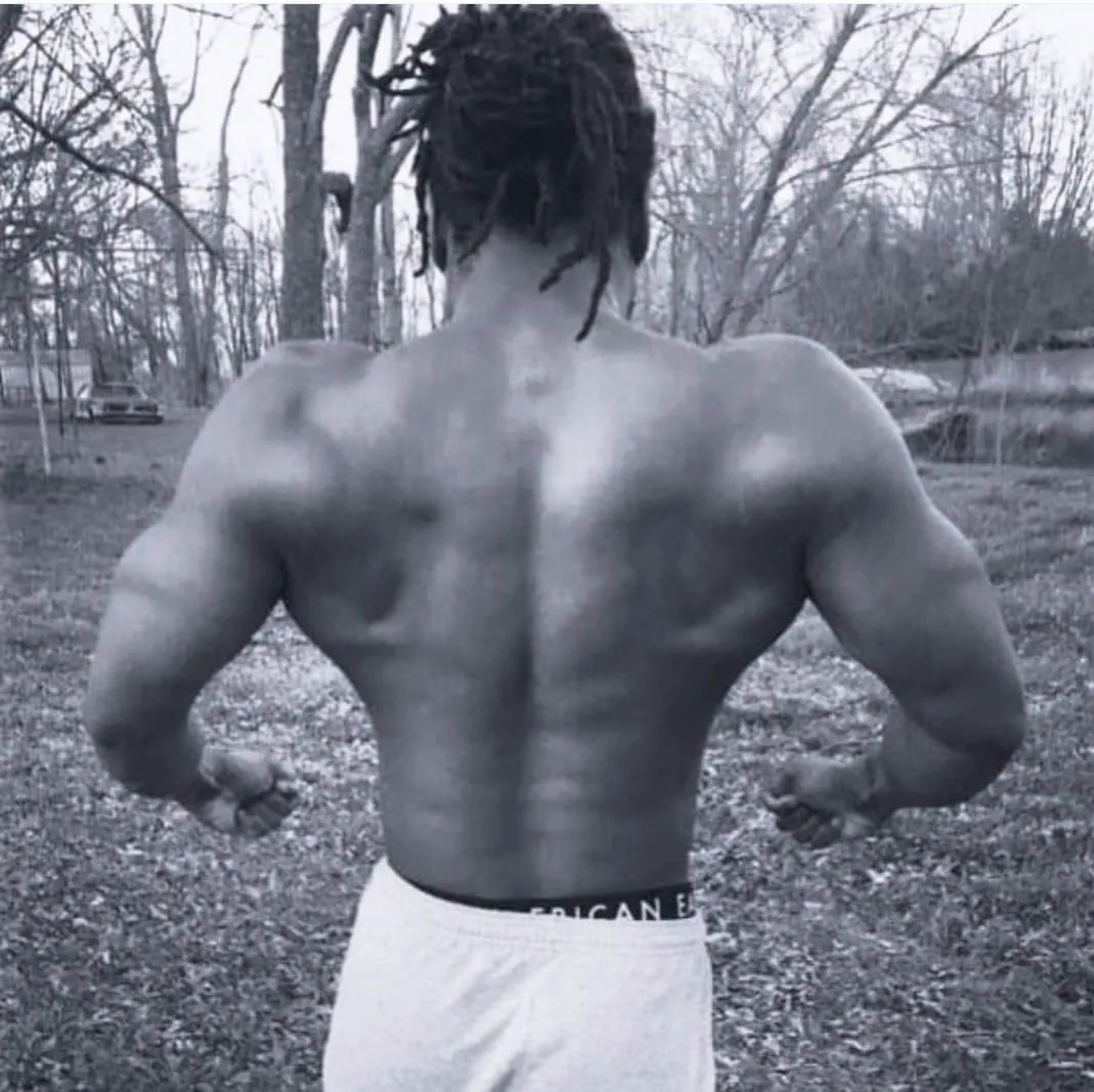 BlkAdonis OnlyFans header