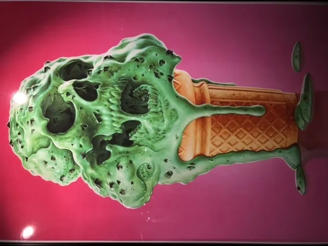 Adonis OnlyFans header