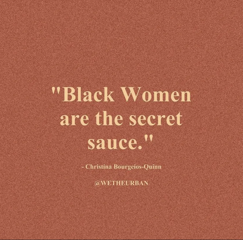 Amaryllis OnlyFans header