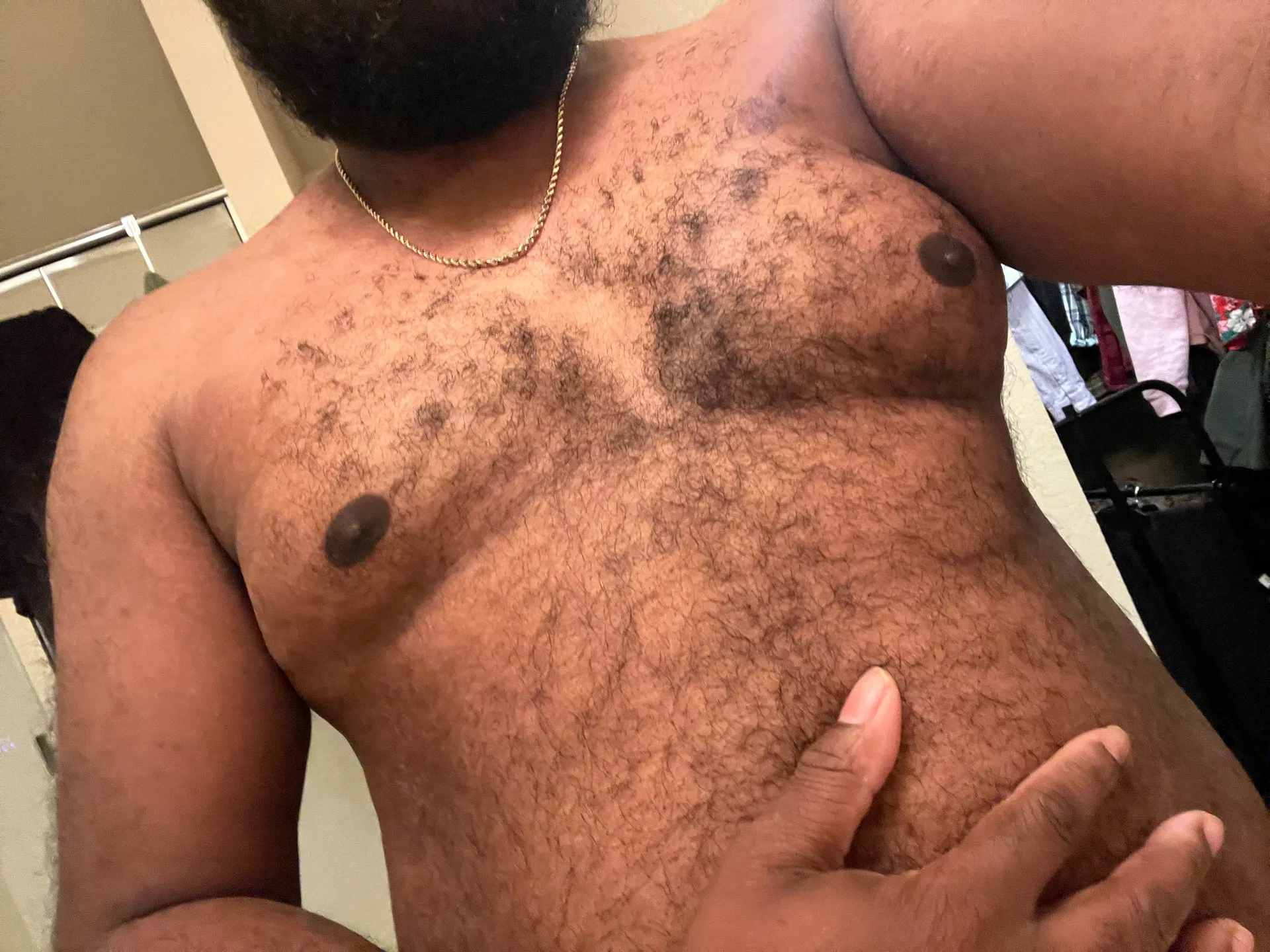 Blkandsavage OnlyFans header