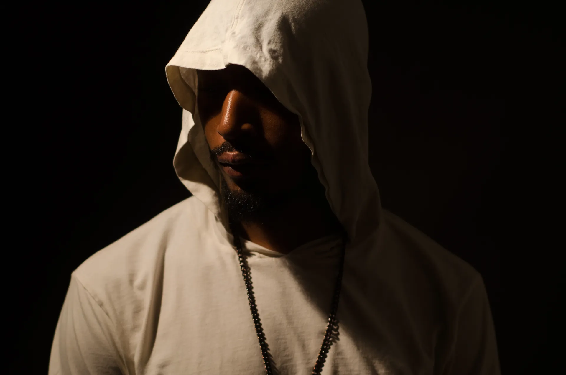 Blk Assassin OnlyFans header