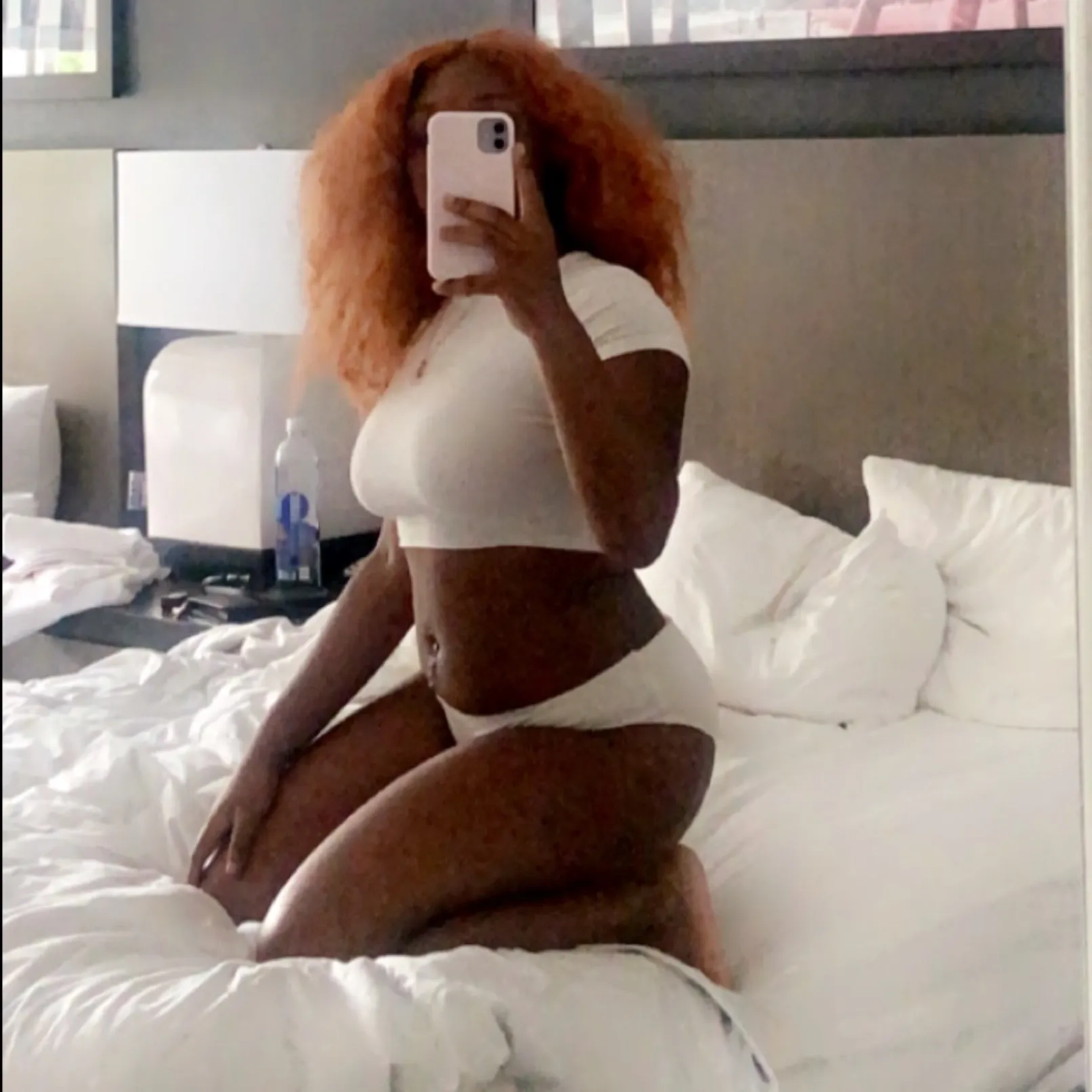 kron🥢ka OnlyFans header