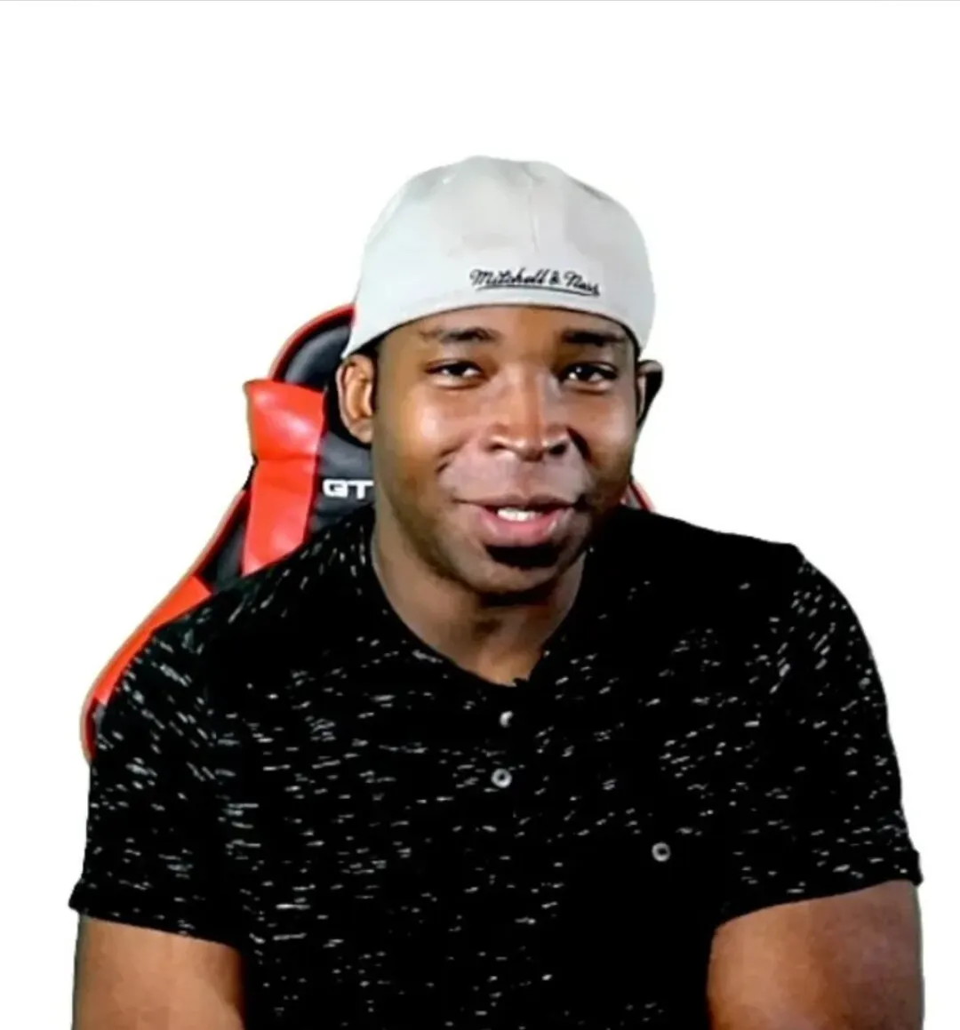 💠⚜BB_Chris Gekko FREE⚜💠