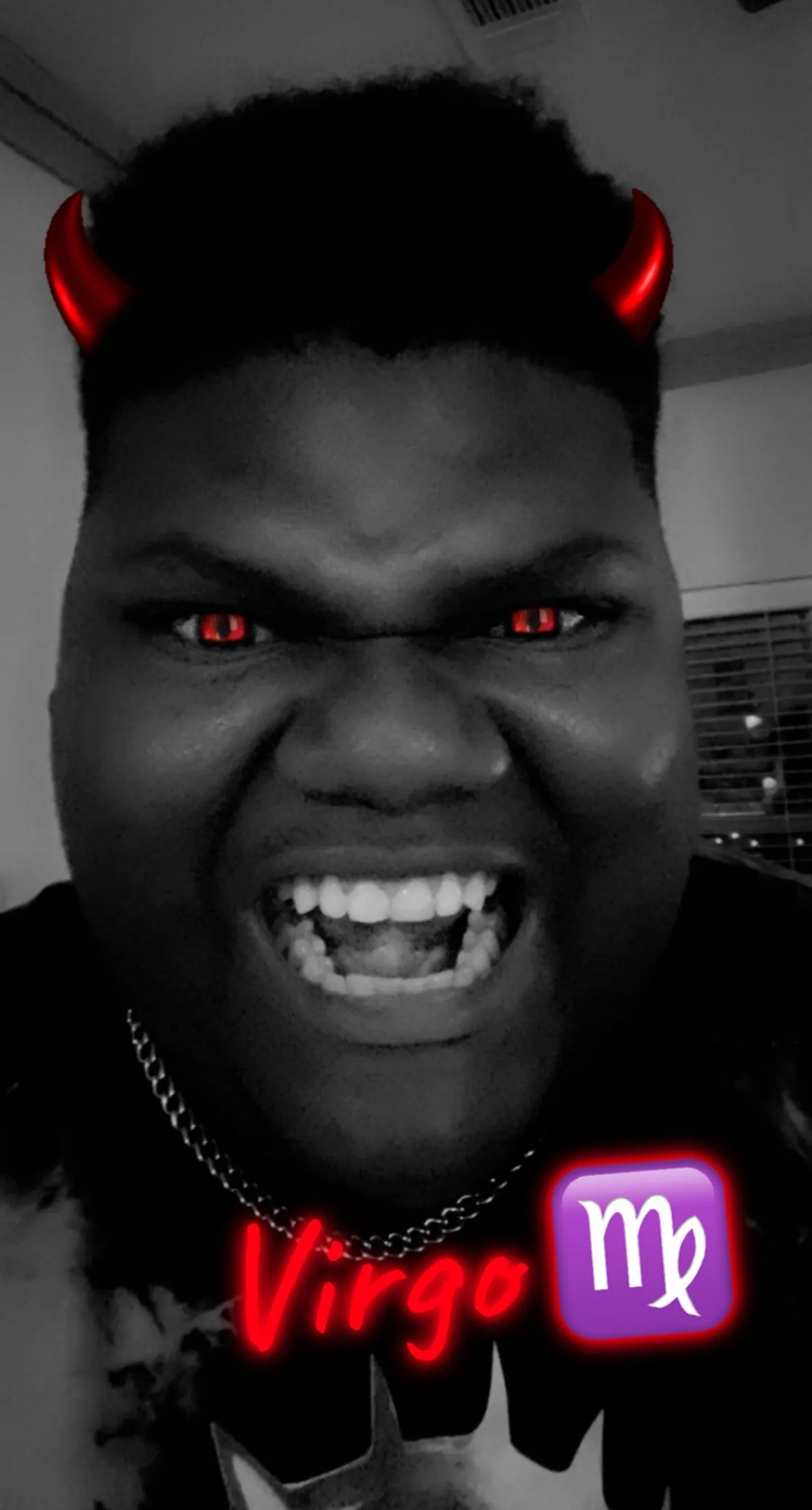 Dubj23 OnlyFans header