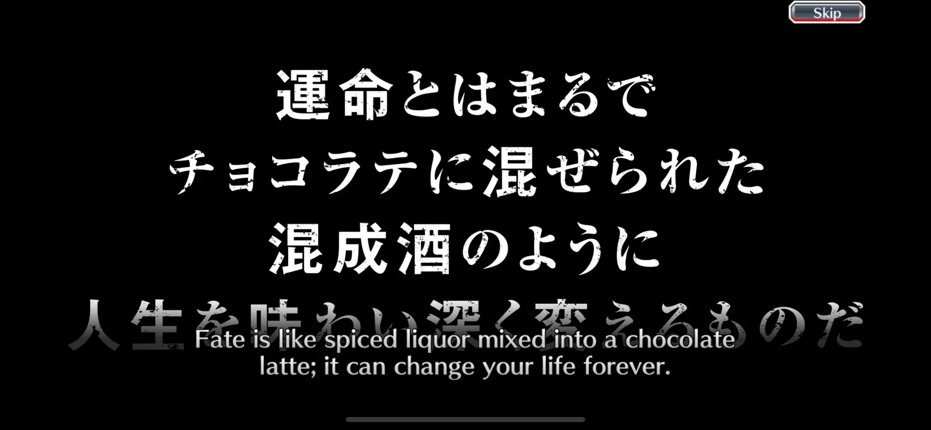 BdSMaq OnlyFans header