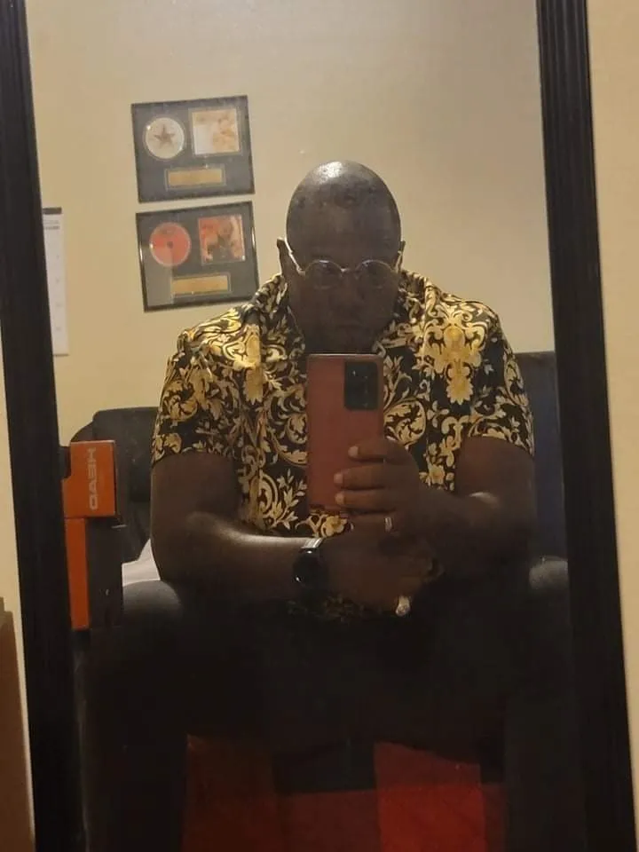 Blkbull313 OnlyFans header