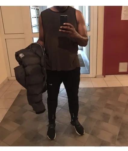 blkbwoi OnlyFans header