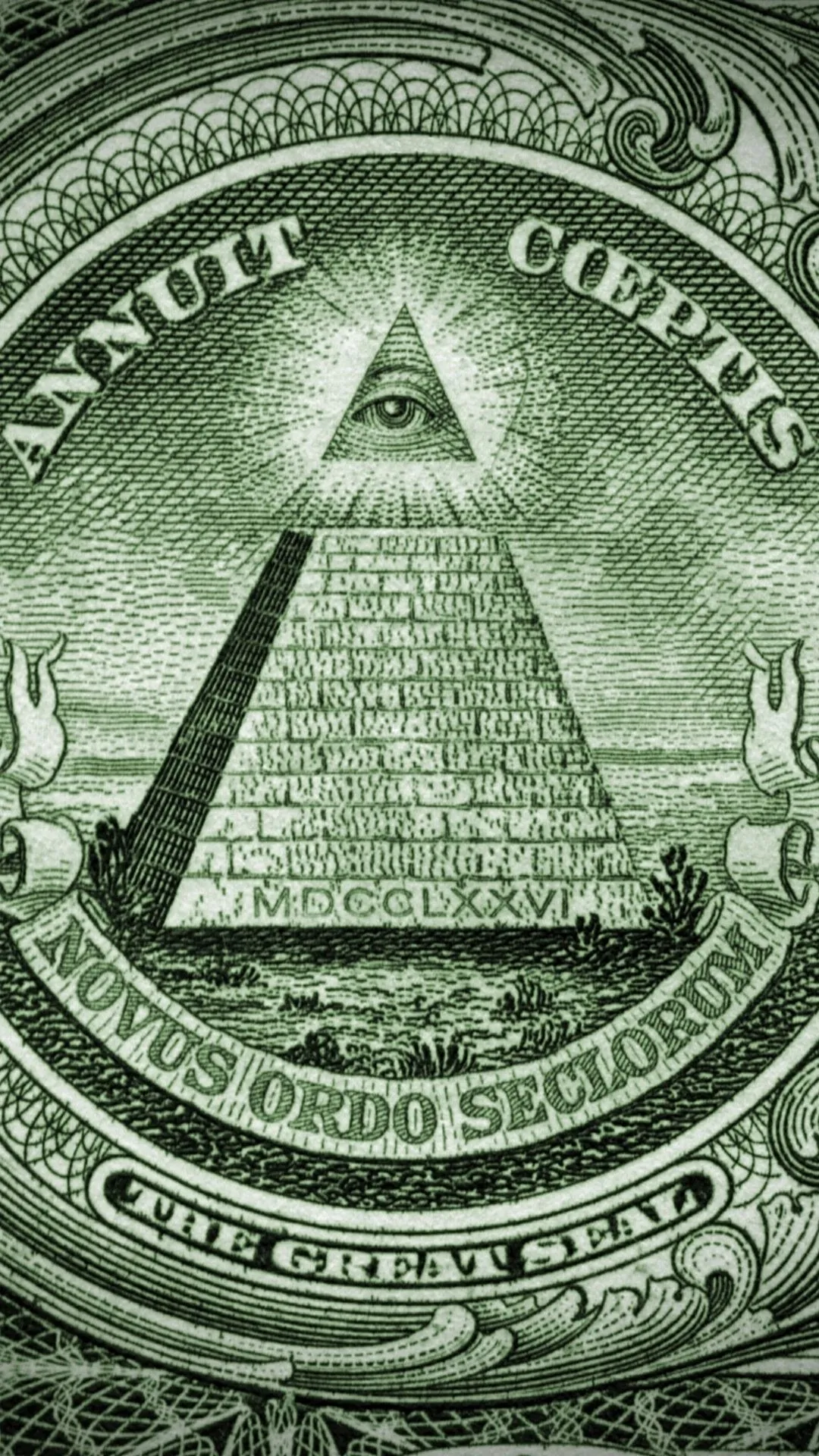 DESTROYER 😈🐷🏦 OnlyFans header