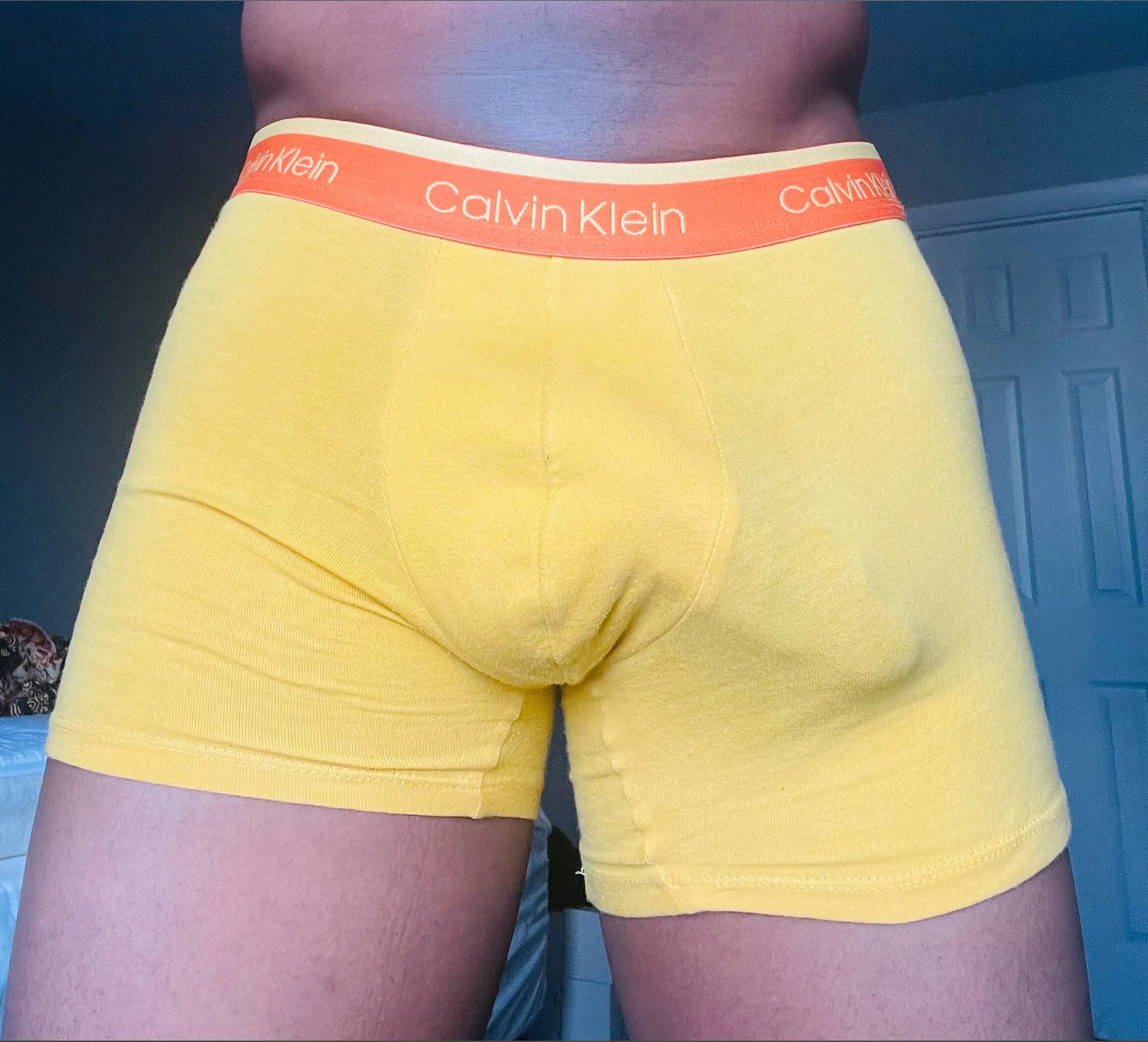 🍫YungChocolate🍫 OnlyFans header