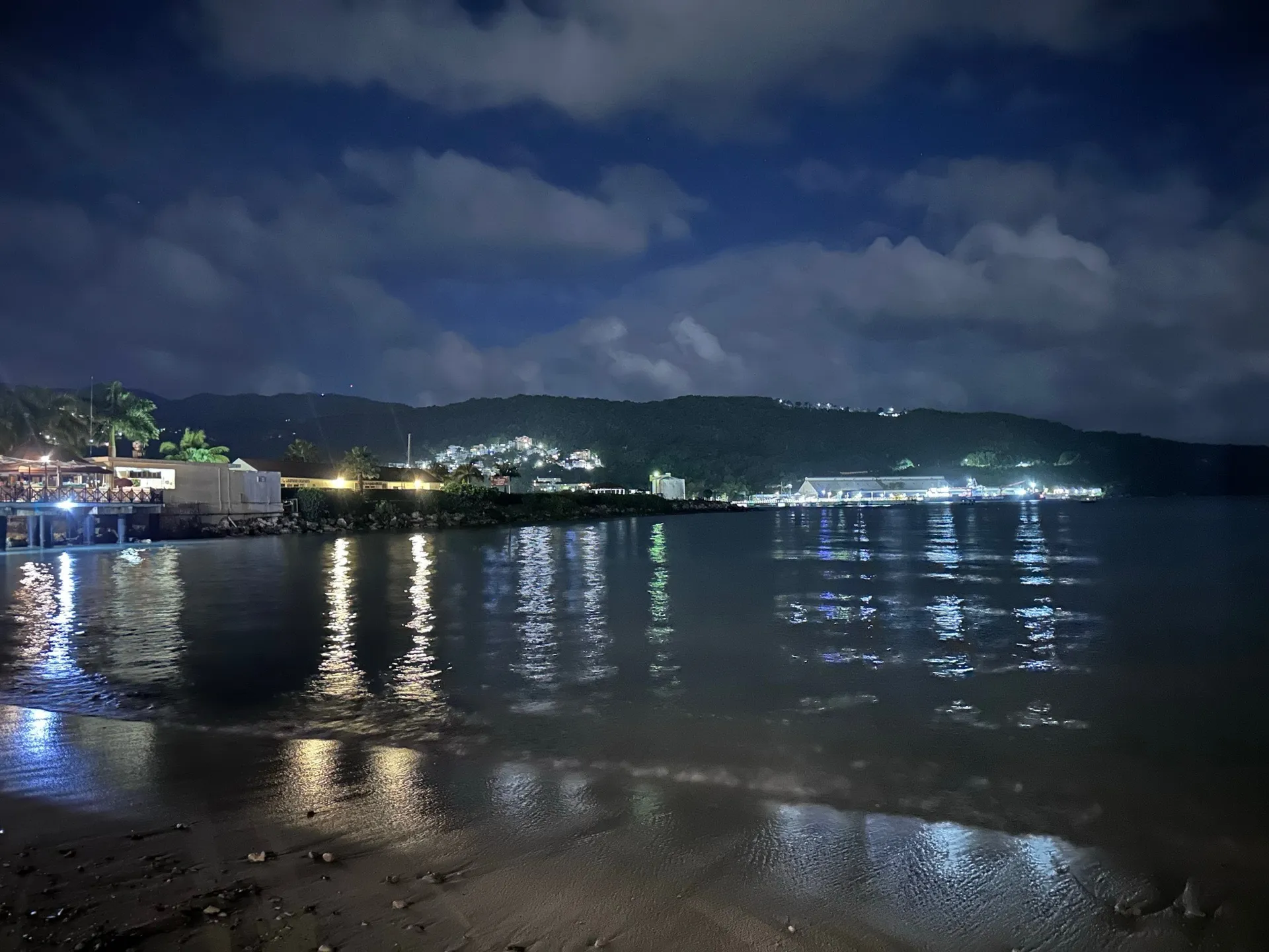 Nate Aire OnlyFans header