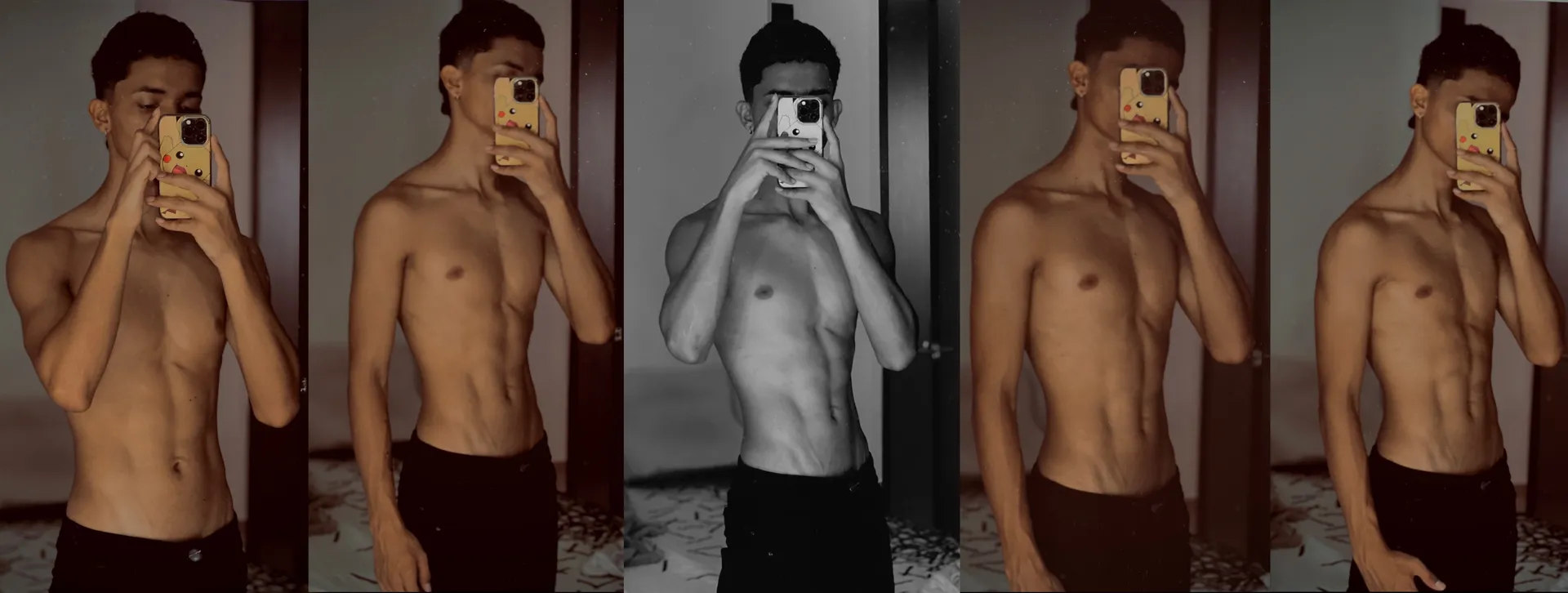 Camilo Ruiz OnlyFans header