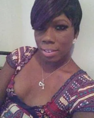 Blkdiva89 OnlyFans header